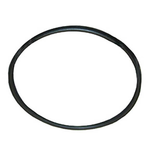 Larsen Supply Co 02-1584P 1.56 x 1.75 x 0.09 in. No.83 Faucet O-Ring, 10PK 139340 - main